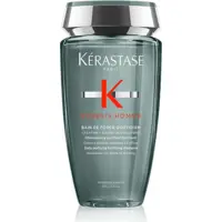 Bain de Force Quotidien Genesis Homme Kérastase
