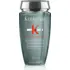 Bain de Force Quotidien Genesis Homme Kérastase