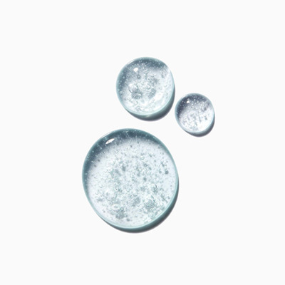 Bain de Masse Épaississant Genesis Homme Kérastase