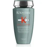 Bain de Masse Épaississant Genesis Homme Kérastase