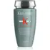 Bain de Masse Épaississant Genesis Homme Kérastase