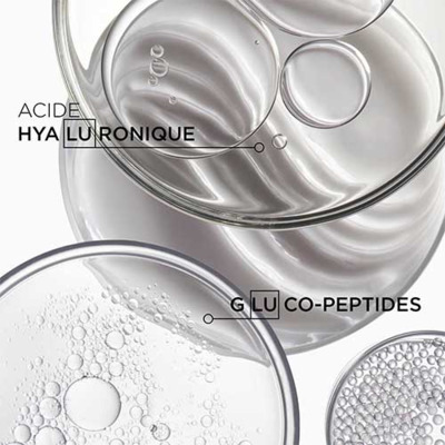 Bain Densité Densifique Kérastase 500ml