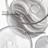 Bain Densité Densifique Kérastase 500ml