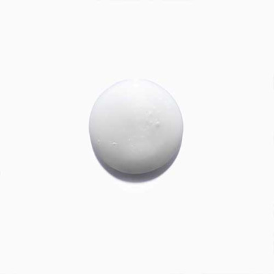 Bain Densité Densifique Kérastase 500ml