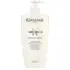Bain Densité Densifique Kérastase 500ml
