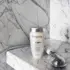 Bain Densité Densifique Kérastase