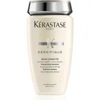 Bain Densité Densifique Kérastase