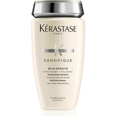 Bain Densité Densifique Kérastase