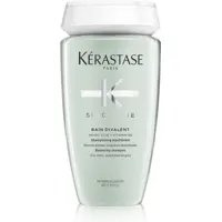 Bain Divalent Spécifique Kérastase