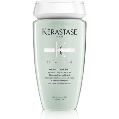 Bain Divalent Spécifique Kérastase