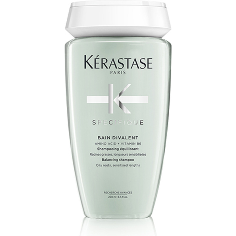 Bain Divalent Spécifique Kérastase