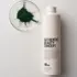 Bain Doux Equilibrant Authentic Beauty Concept 300ml