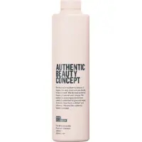 Bain Doux Equilibrant Authentic Beauty Concept 300ml