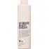 Bain Doux Equilibrant Authentic Beauty Concept 300ml