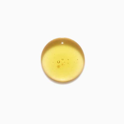 Bain Elixir Ultime Kérastase