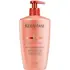Bain Fluidéaliste Discipline Kérastase 500ml