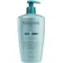 Bain Force Architecte Kérastase 500ml