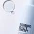 Bain Hydratant Authentic Beauty Concept 300ml