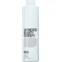 Bain Hydratant Authentic Beauty Concept 300ml