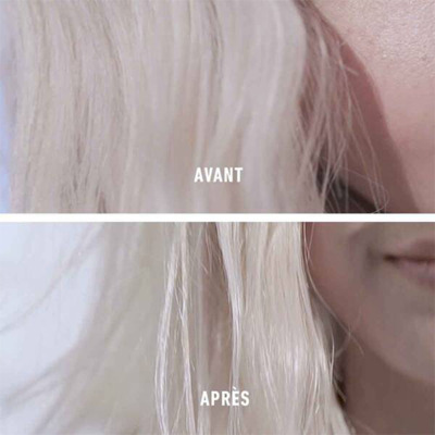 Bain Lumière Blond Absolu Kérastase