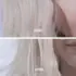Bain Lumière Blond Absolu Kérastase