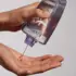Bain Lumière Blond Absolu Kérastase