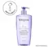 Bain Lumière Blond Absolu Kérastase 500ml