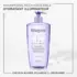 Bain Lumière Blond Absolu Kérastase 500ml