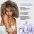 Bain Lumière Blond Absolu Kérastase 500ml