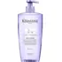 Bain Lumière Blond Absolu Kérastase 500ml