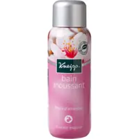 Bain Moussant Soft Skin Kneipp