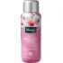 Bain Moussant Soft Skin Kneipp