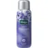 Bain Moussant Relaxing Kneipp