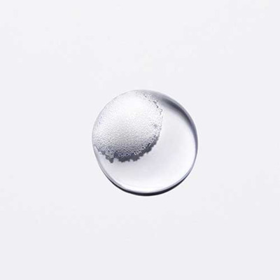 Bain Nutri-Fortifiant Genesis Kérastase