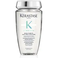 Bain Pureté Anti-pelliculaire Symbiose Kérastase