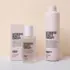 Bain Purifiant Authentic Beauty Concept 300ml