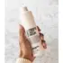 Bain Purifiant Authentic Beauty Concept 300ml