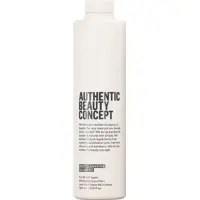Bain Purifiant Authentic Beauty Concept 300ml