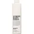 Bain Purifiant Authentic Beauty Concept 300ml