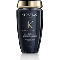 Bain Régénérant Chronologiste Kérastase