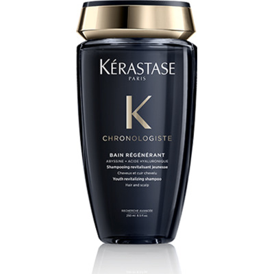 Bain Régénérant Chronologiste Kérastase