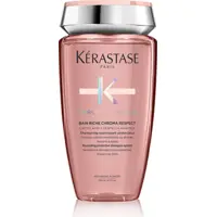 Bain Riche Chroma Respect Chroma Absolu Kérastase