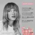 Bain Riche Chroma Respect Chroma Absolu Kérastase 500ml