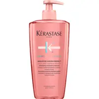 Bain Riche Chroma Respect Chroma Absolu Kérastase 500ml