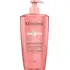 Bain Riche Chroma Respect Chroma Absolu Kérastase 500ml