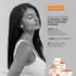 Bain Satin Riche Nutritive Kérastase 500ml