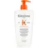 Bain Satin Riche Nutritive Kérastase 500ml