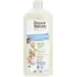 Bain Shampooing Ultra-Doux Bébé Douce Nature 1L