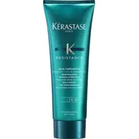 Bain Thérapiste Résistance Kérastase