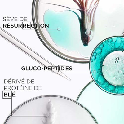 Bain Thérapiste Résistance Kérastase